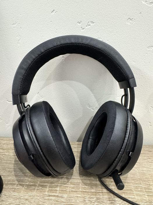 Игровой ПК + монитор 240 Гц + полный комплект периферии.