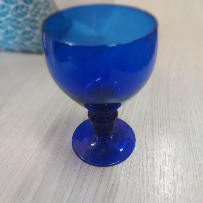 Sprzedam porcelanę rozna