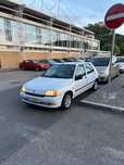 Renalt clio 1.4 RT