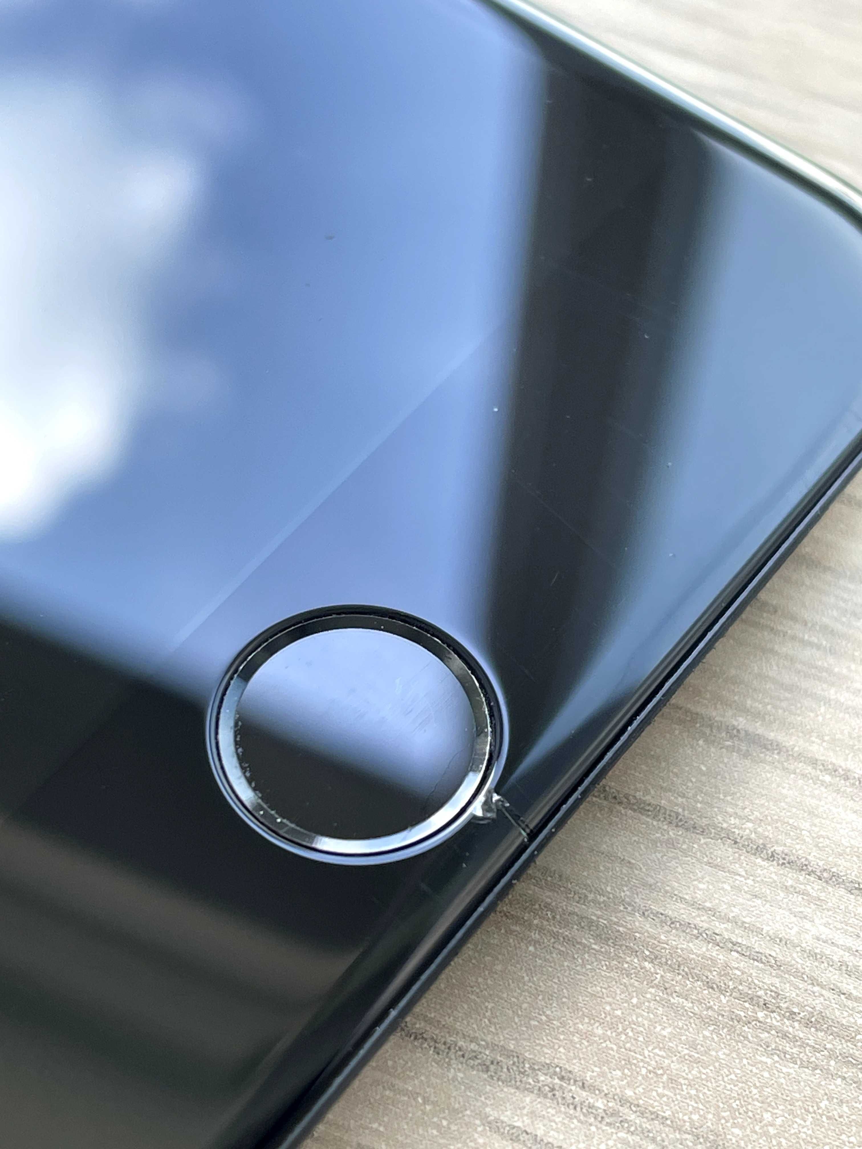 Wyświetlacz oryginalny iPhone 6s Plus – Sprawny