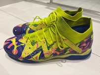 Sprzedam buty turfy PUMA