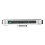 Конвертер Blackmagic Design ATEM Camera Converter. Talkback converter