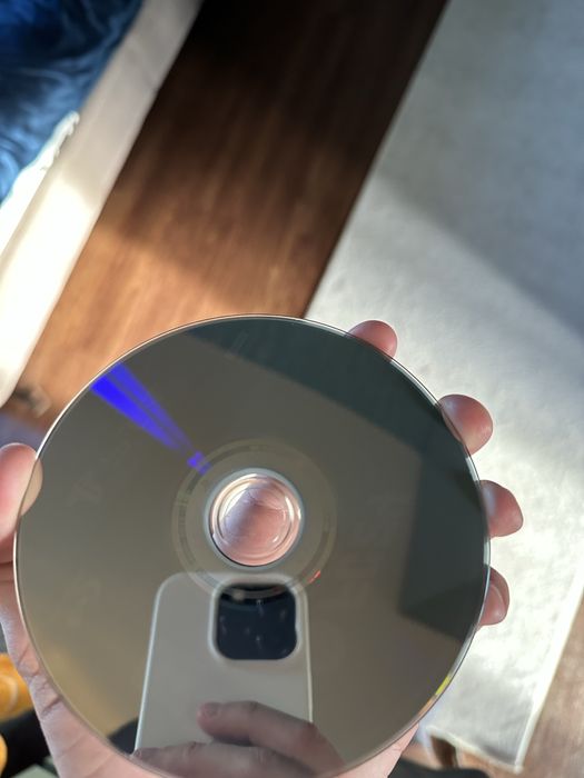 Фк 24 полный комплект