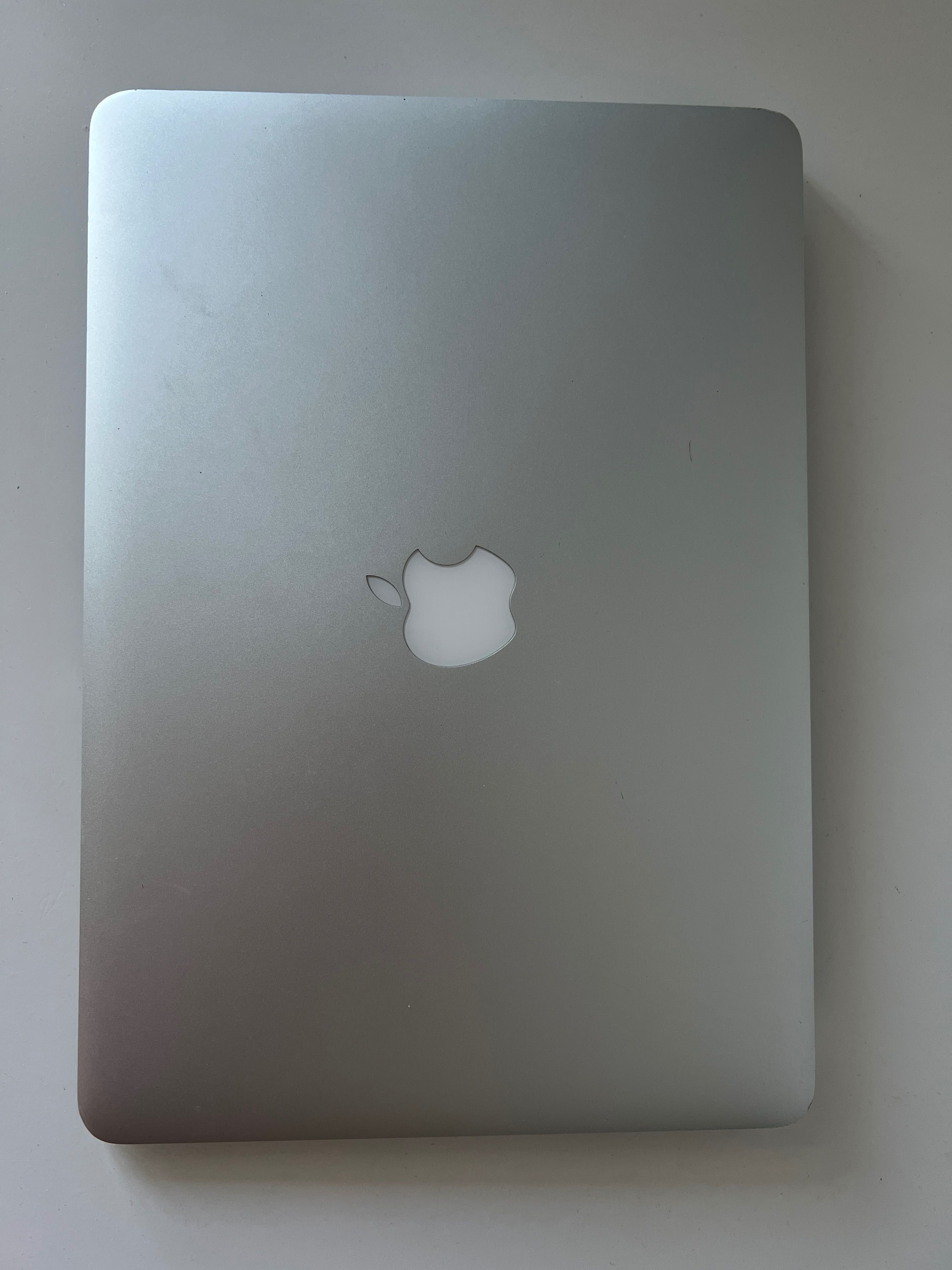 Macbook air 2017 128ssd