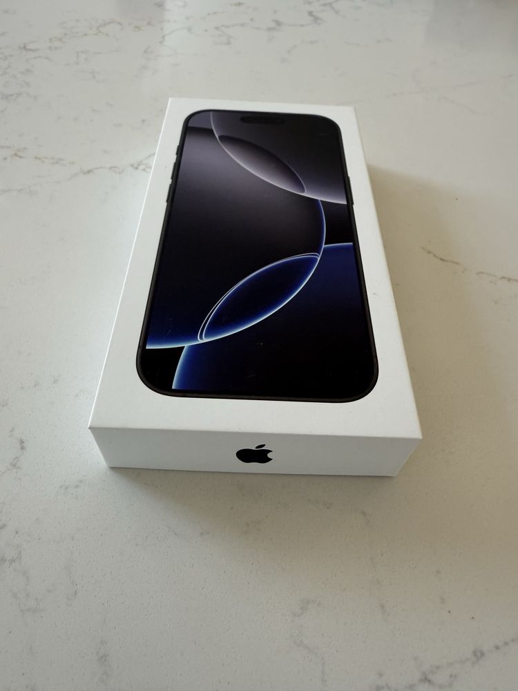 Iphone 12  128gb