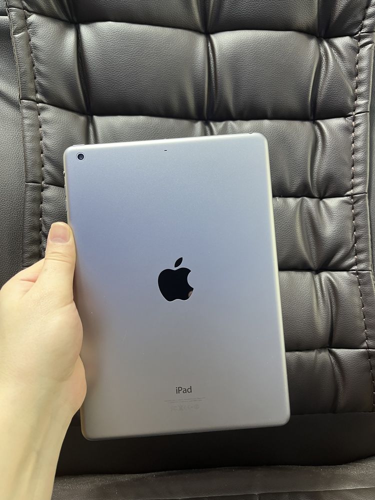 Ipad Air 1 16Gb WI-FI