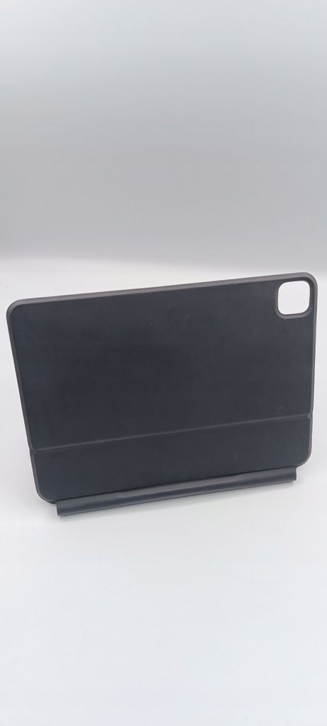 Earto Etui z Klawiaturą do iPad Air/Pro 11'' Magnetye Unoszące QWERTZ
