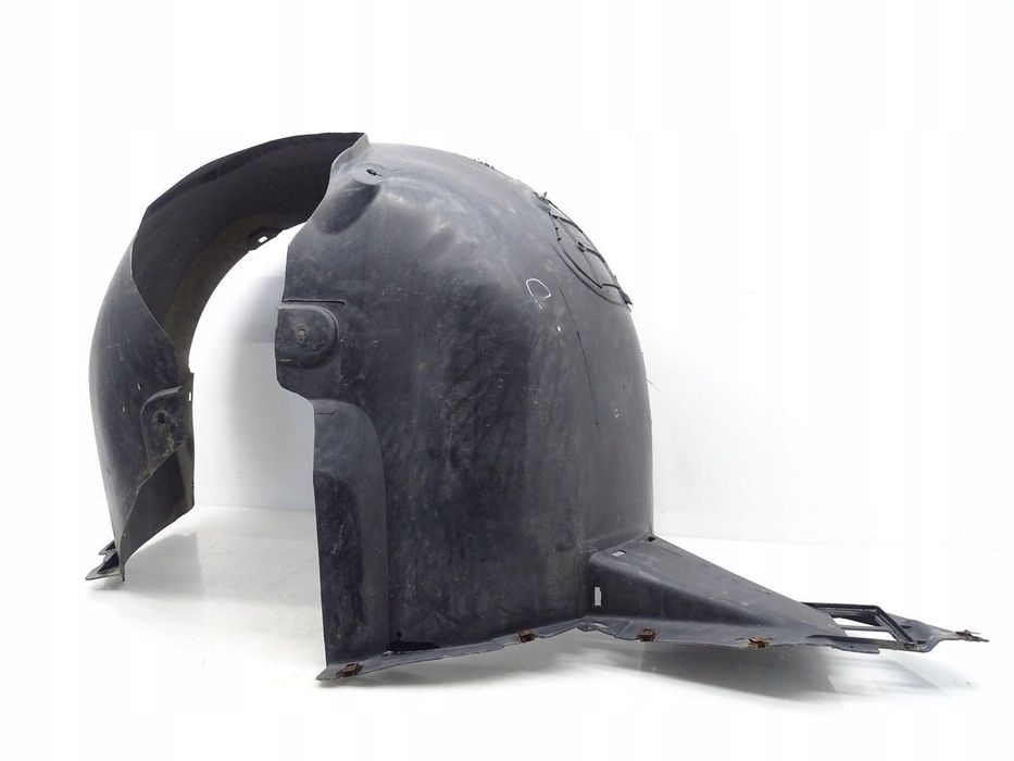 NADKOLE LEWY PRZÓD LEWE PRZEDNIE PLASTIKOWE VW BEETLE II 5C 5C5805911