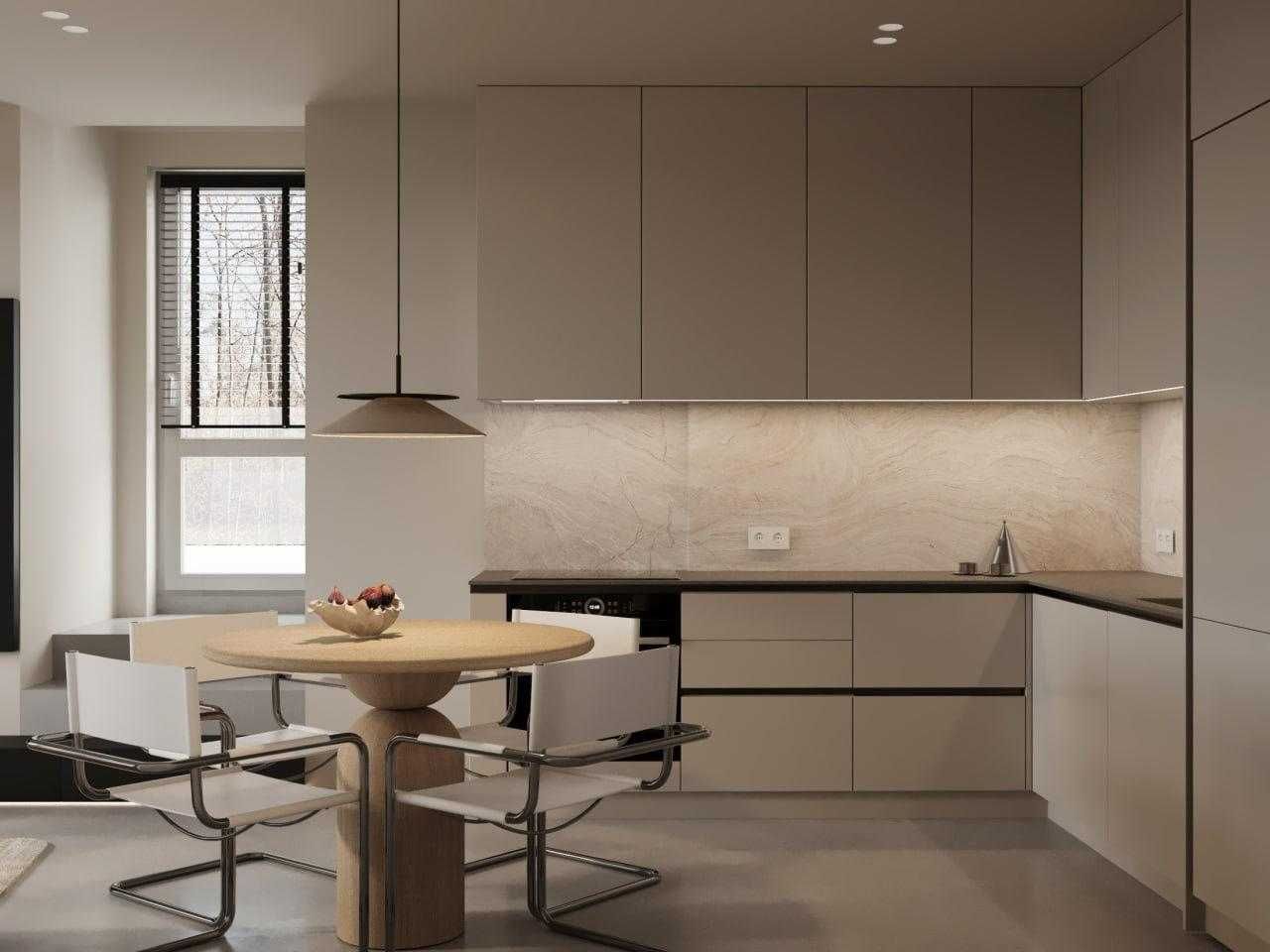 Продам 1-кім квартиру у ЖК «Greenville Park Lviv» вул.Замарстинівська