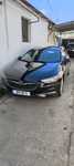 Opel Insignia Sports Tourer cdti 1.6