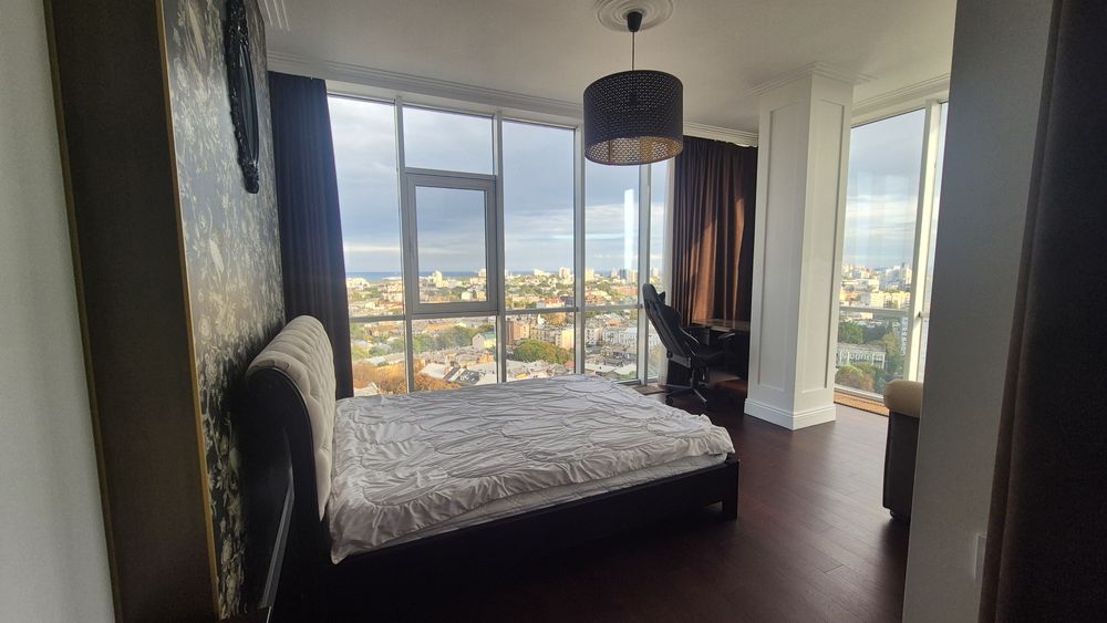 Сдам 2 Х Ком квартиру 16-17Жемчужина Кадор Центр Ул Асташкина