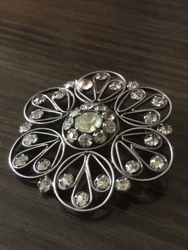 Сережки срібні(серьги,кольца,перстни,брошь)925 проба