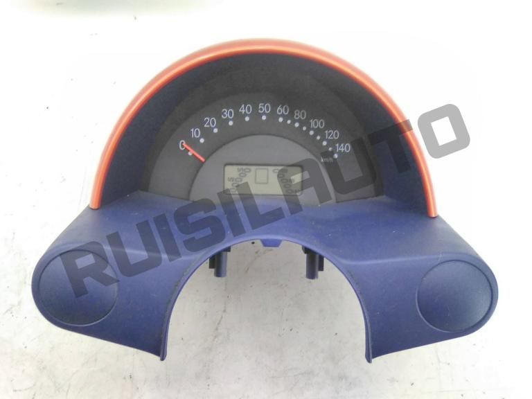 Quadrante 000_1187 Smart Fortwo (450) [1998_2007] 0.6