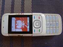 Telefon nokia 5200
