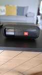 Radio JBL Tuner 2