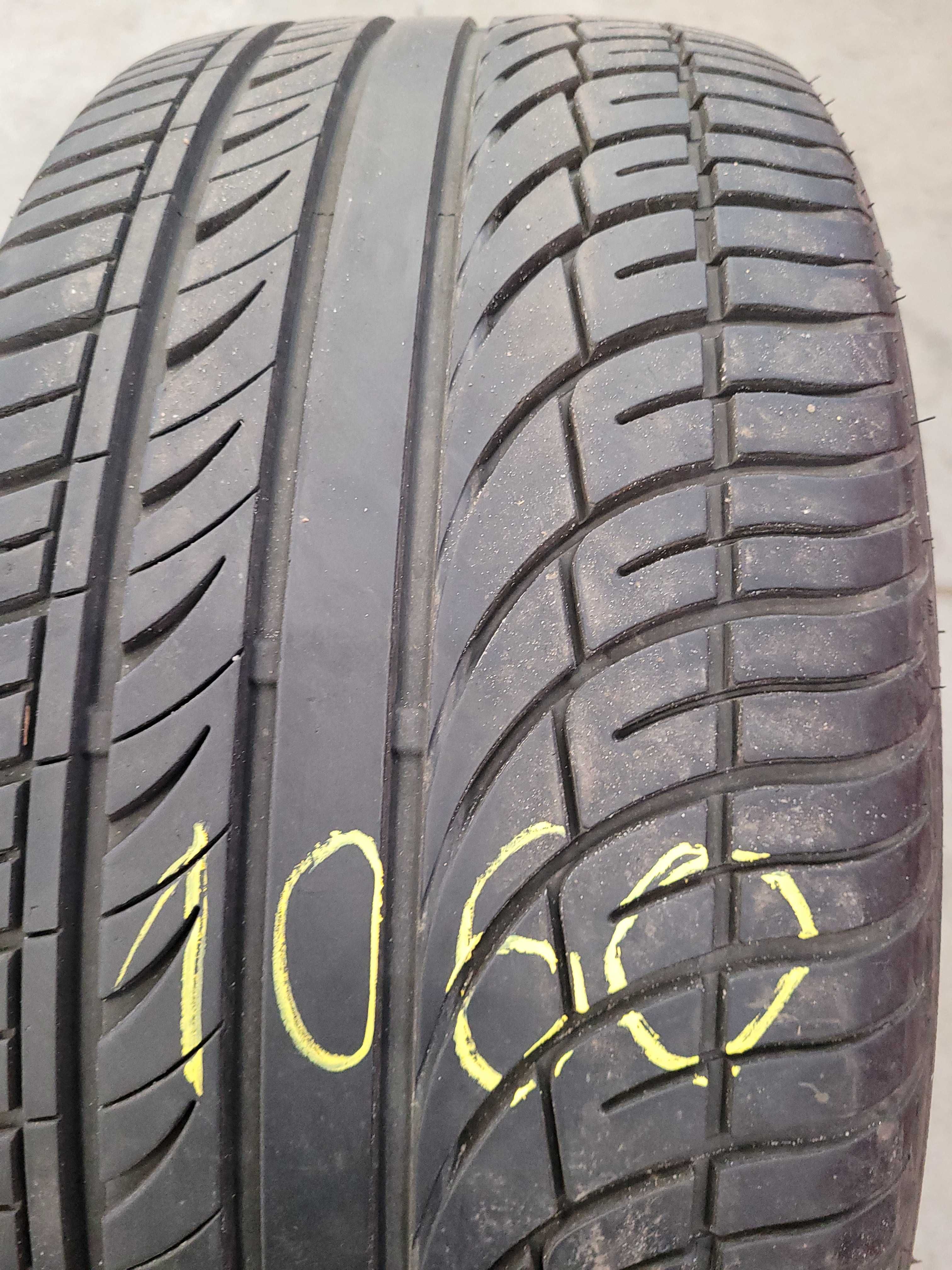 Opona Fullway 275/40 R 20