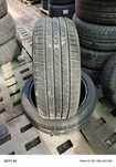 Opony wielosezonowe 235/45/20 Vredestein 2022r