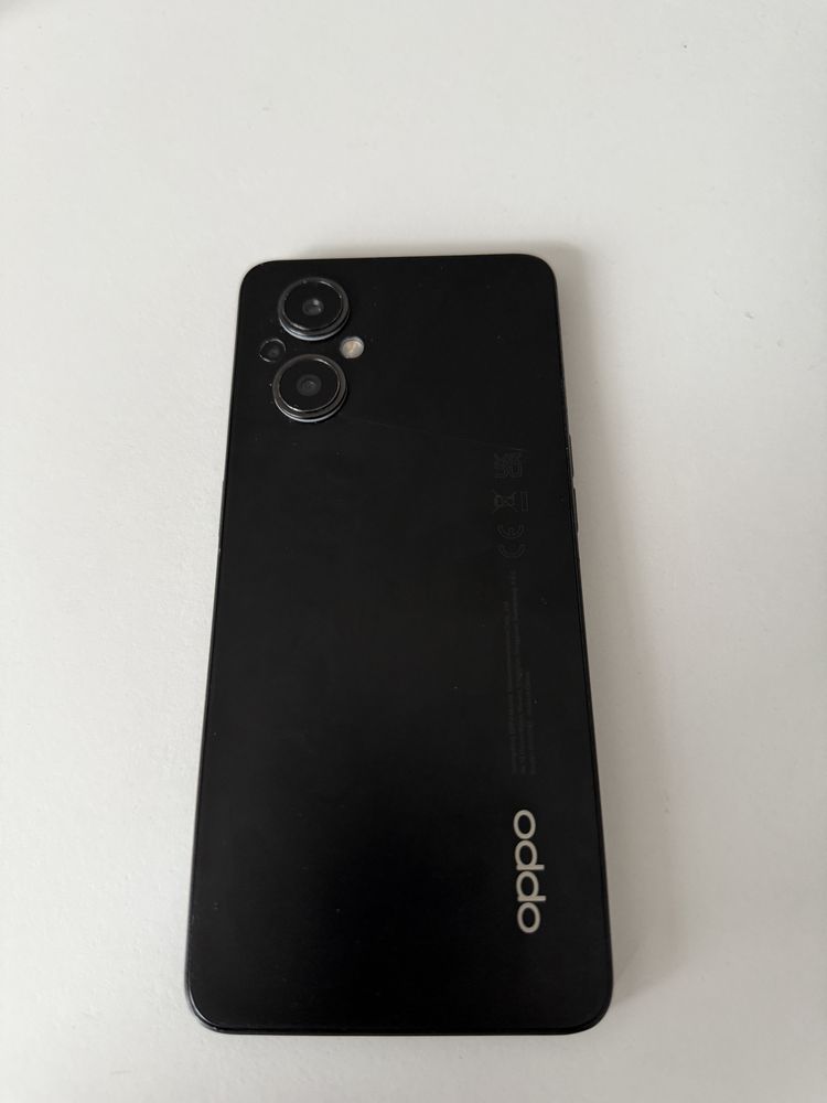 Sprzedaz oppo Reno7 Lite 5G