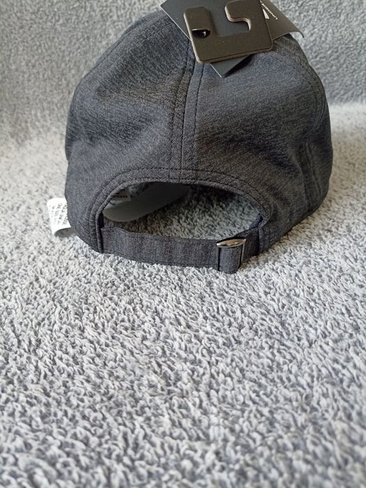Under Armour Twist Cap