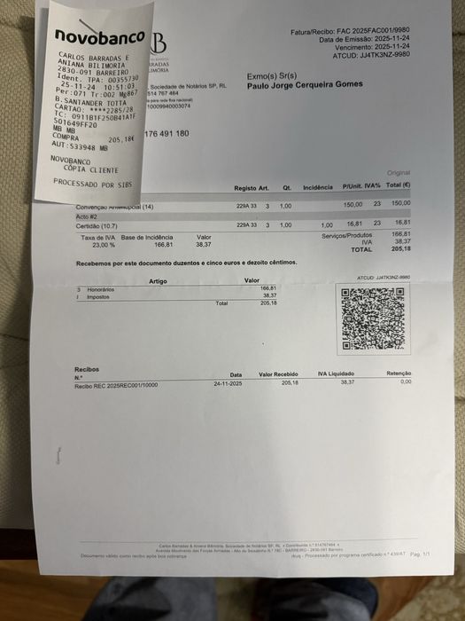 IdeaCentre Tower OBIRH9