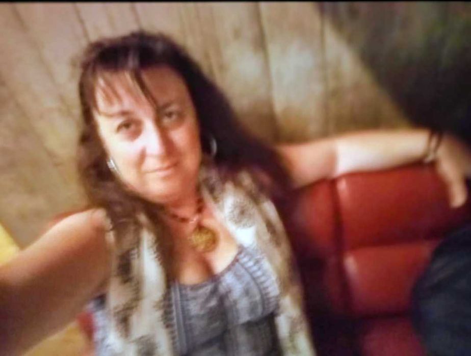 IDOSOS Apoio domiciliário