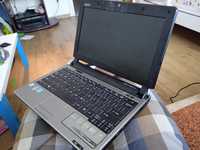 Acer aspire one d250