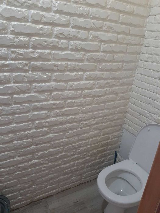 Оренда 3-ної квартири в м.Самборі