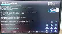 Serwer HPE ProLiant DL380 Gen9 ILO Advance