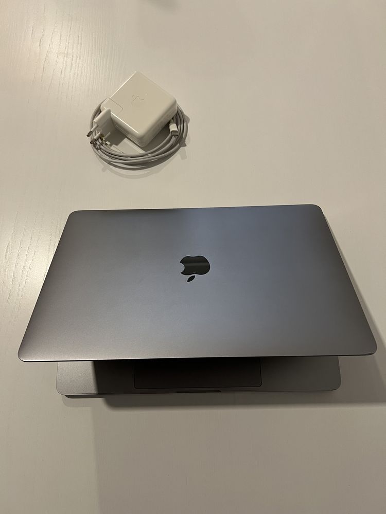 Macbook Pro 13 i5 128Gb SSD