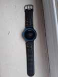 Garmin Forerunner 225 (Usado)