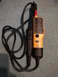 Tester Fluke T110
