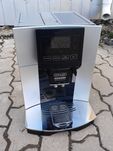 Кавоварка Delonghi Perfecta Cappuccino Esam 5600 лед дисплей є мова