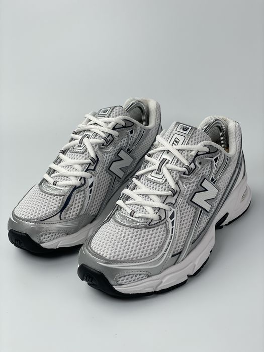 Кросівки New Balance 740 Оригінал