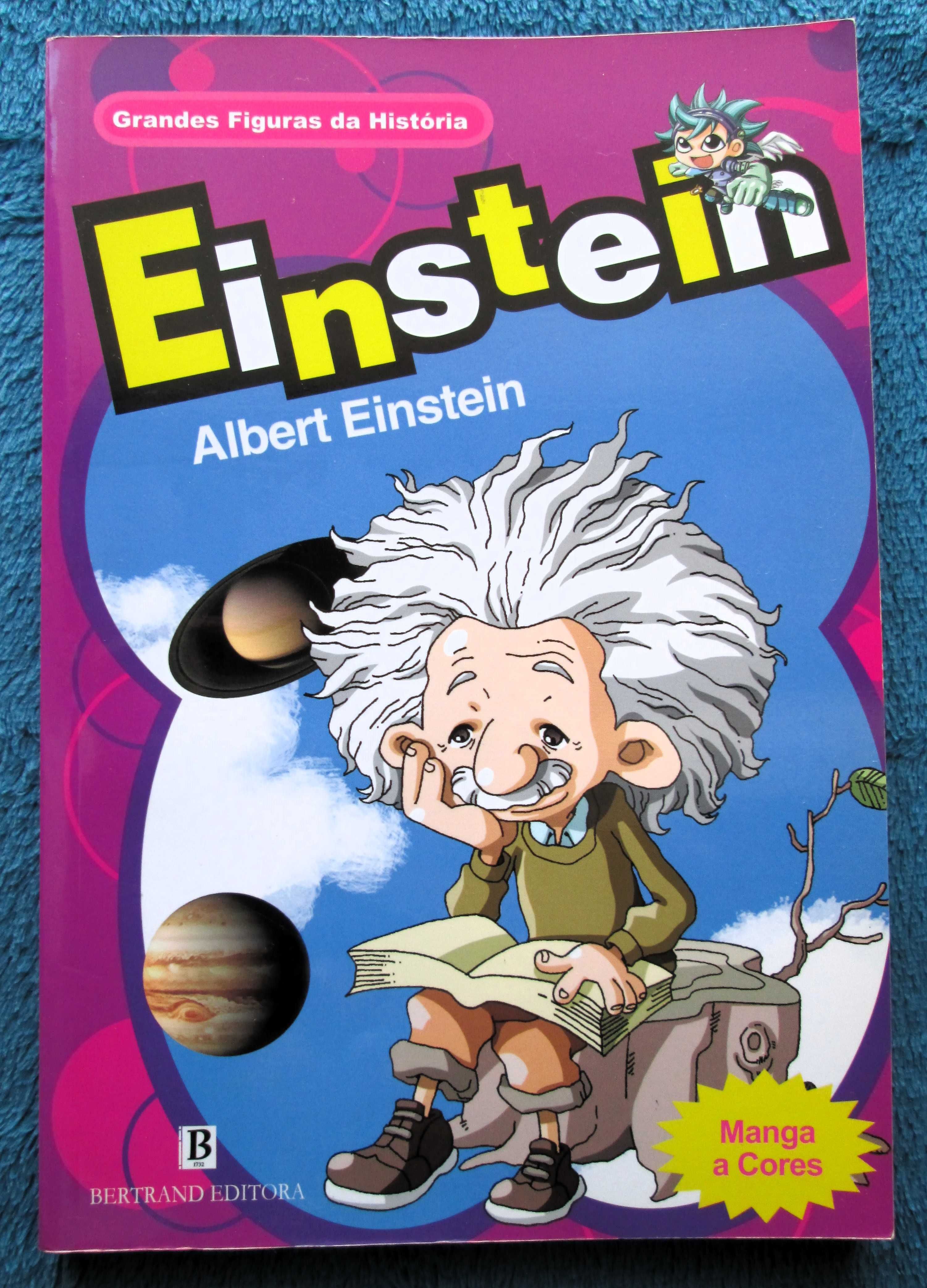 Mangás  Novela Gráfica