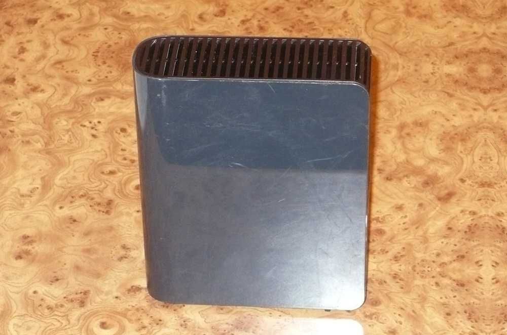 Dysk zewnętrzny WD Elements Desktop 2 TB USB 3.0