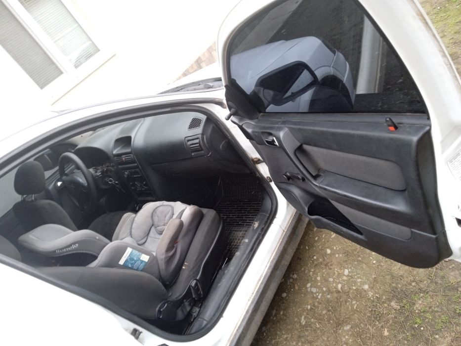 Продам   трудягу по т.п.