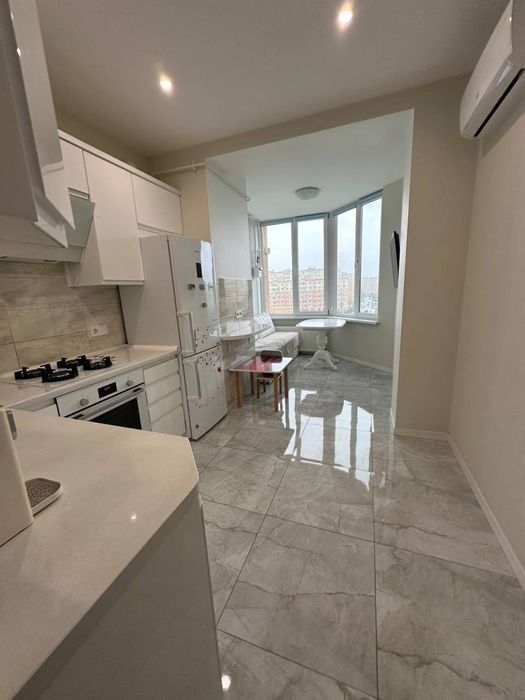 ЖК СОФІЯ вул.Сонячна 3-кім 75м2  заселений будинок,свій паркінг