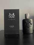 Parfums De Marly Oajan 125ml perfumy