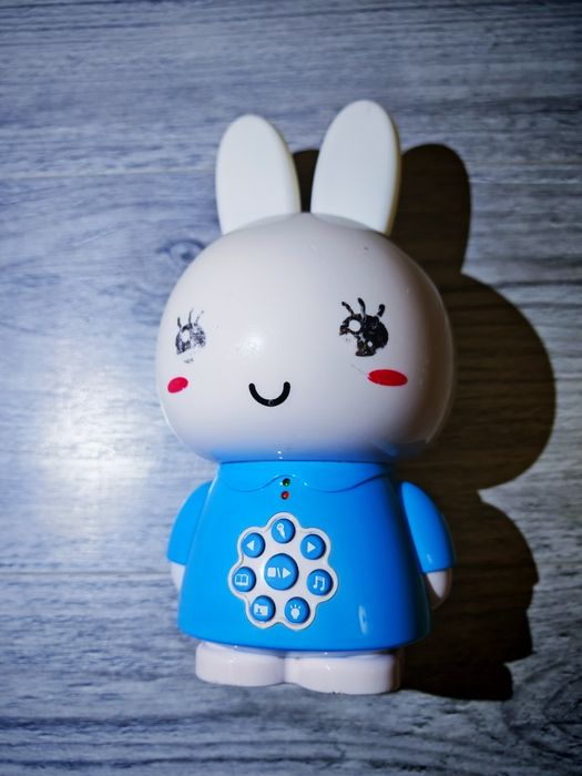 Alilo G6 + Nowa bateria + Nowa karta 32gb