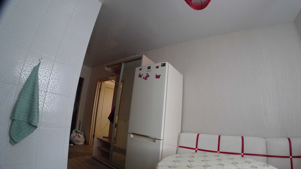 Квартира посуточно 2 Таврический