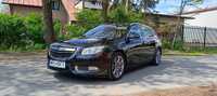 Opel Insignia Opel Insignia*OPC Line*Sport*Bi-Xenon*