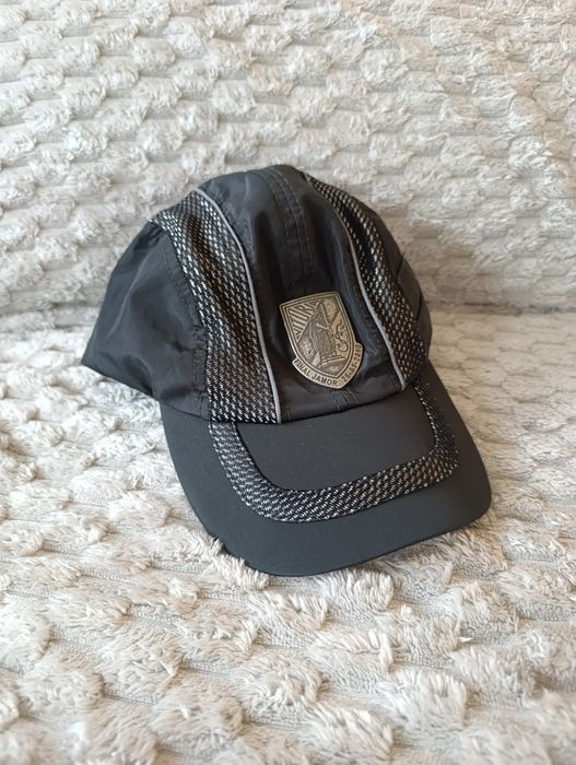 Chapéus Vitória de Guimarães