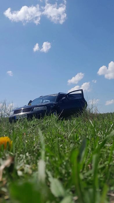 Продам авто всі питаня за номером