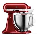 Kitchen Aid Artisan