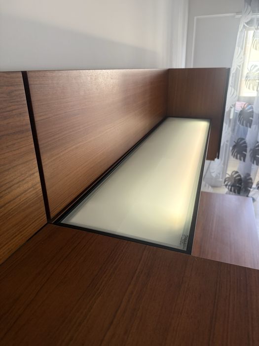 Movel TV / Movel para sala