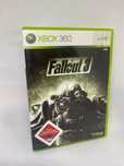 Gra Fallout 3 Xbox 360 Pudełkowa