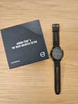 Smartwatch Garmin Fenix 6Saphire