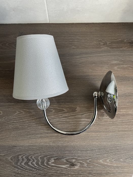 Бра стильное, новое