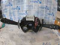 Comutador 0265005428 ALFA ROMEO 156 2003  LUZES PISCAS ESCOVAS
