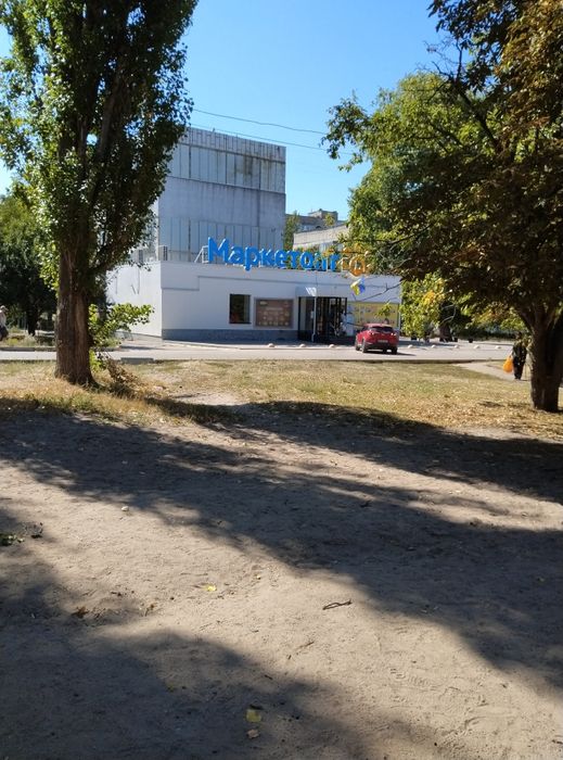 Продам 1к.квартиру на Миколаївці